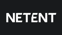 NetEnt