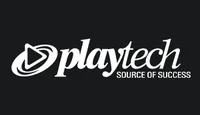 Playtech